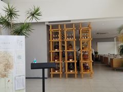 -青梅酒肆PLUS(长白仙岛北路店)