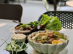 -Ginger(兴国路店)