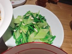 -徽张·新徽菜(五棵松·永定路店)