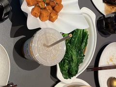 -桂满陇·杭州饭店(清河万象店)