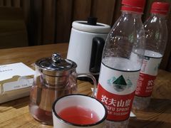 -U你·天然调味(南湖总店)