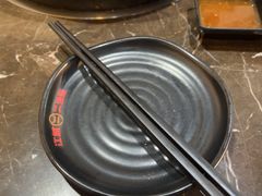 -江城二当家烤牛肉(莲塘新村店)