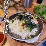 韩国烤肉的天花板🔥金顺碳烤肉来到天河啦 