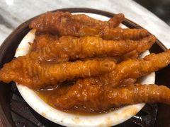 -华峰食馆(氹仔店)