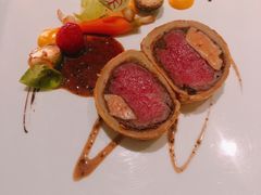 -蝶舍·MAISON PAPILLON