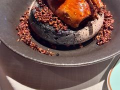 -许家菜(望江店)