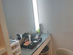 -小阿福儿童摄影(光谷时代广场店)