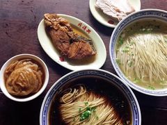 -同得兴面馆.苏式面.三虾面(园区店)