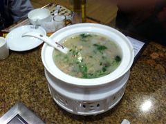 iphone_upload_pic-喜悦小串海鲜烧烤大排档(高新万达店)