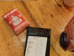 -管氏翅吧(国展店)
