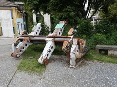-广州市紫泥堂文化创意园景区