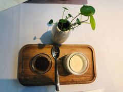 -野蔓果·山野菜(西湖景区·龙井茶田店)