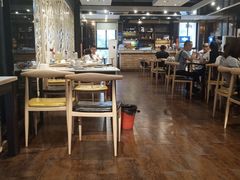 -情妹妹干锅锅(中海国际购物公园店)
