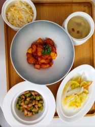 -弗蕾亚·和月月子调理院(东湖店)