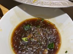 -徽镇小厨·经典徽菜(马连道店)