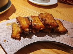 -原製原味(普陀山磐龙店)