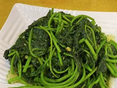 -台山美食一绝阿四台山黄鳝饭(阿四创作店)