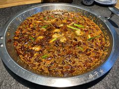 -胖子鱼·天水麻辣鱼火锅(秦州407店)