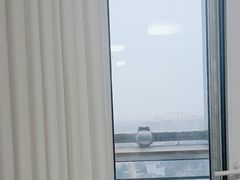 -北青自习室(清源路店)