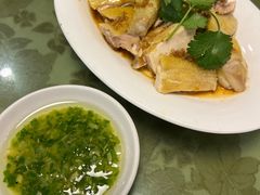 -光兴海鲜排档·小炒(莱利园店)