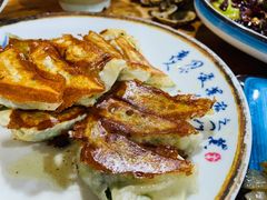 -桐梓锅贴饺(桃源东路店)