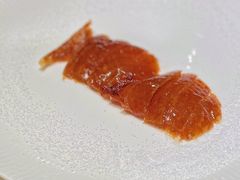 -新梅华餐厅(星悦汇店)