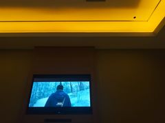 -大桶水·全国旗舰店(体育路店)