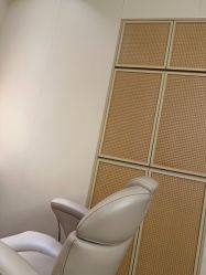 -丝域养发馆