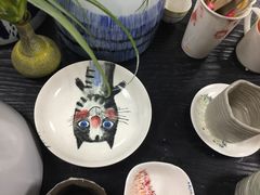 -上海市商贸旅游学校(浦西校区)