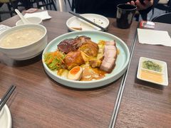 -新旺茶餐厅(鑫耀·光环live店)