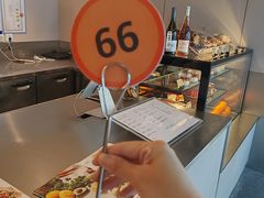 -Wagas沃歌斯(北京君太百货店)