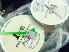 -1点点(温州府前店)