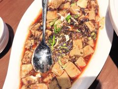 -好嫂子•刀削面(大兴店)