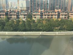 -上海新协通国际大酒店
