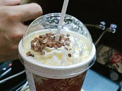 -霸王茶姬(大连万象汇店)