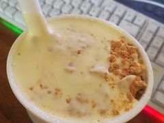 -茶百道(SKLP新光里+店)