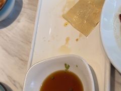 -曹家小菜(胜太路店)