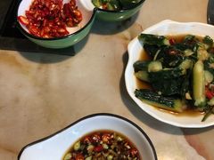 -四季合味椰子鸡(南山大冲店)