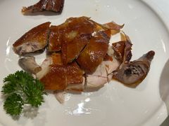 -万龙洲海鲜(南新仓店)