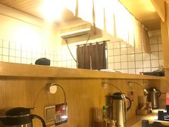 -昊·来了寿司(双楠2店)