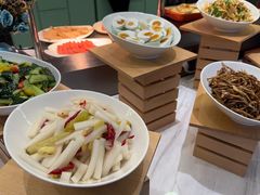 -长沙钦天·悦酒店(万家丽广场高桥北地铁站店)