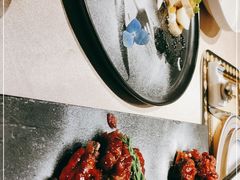 -美博·美术博物馆主题餐厅(威尼斯水城店)