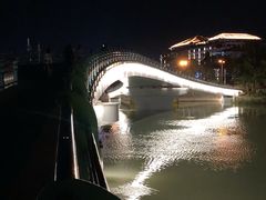 -万绿园