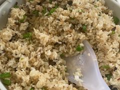 -山菌美食苑(振兴路店)