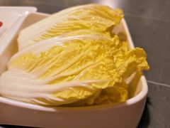 -君邦火锅(新疆大厦店)
