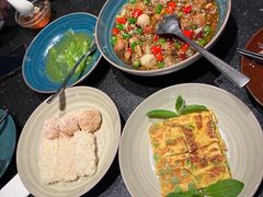 -华豫川酒家(双子塔店)