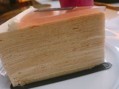 -小半有礼(天河南店)