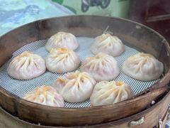 -桂萍特色牛筋牛杂(长堤街总店)