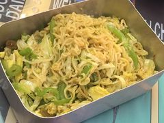 -春麗吃飯公司(工体店)