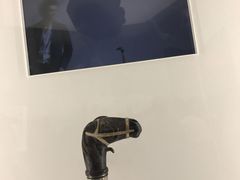 -上海当代艺术博物馆